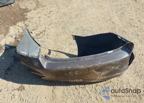 2011 Honda Accord 3.5 Ex-L из США, поврежденный, VIN 1HGCP3F87BA004911